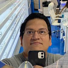 Sonic Squishmallow at Walgreens