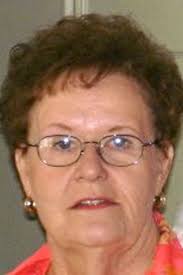 Diane Lea (Baker) Mortensen Obituary May 27, 2015