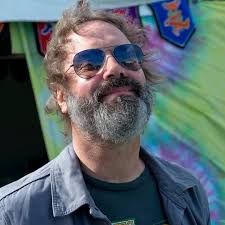 RIP @nealcasal what a great smile and soul this man 💜 6 years ago today  Neal left his physical body, but his music and spirit is with us forever.  We miss Neal.