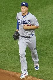 Apr 03, 2015 · he tapped the phone and there was champ pederson, joc's oldest brother. Joc Pederson Wikipedia