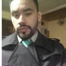 Stream Efrain Josué Fuentes Alegria