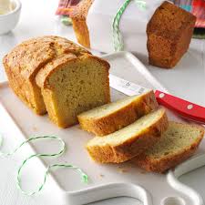 Pin On Dessert Recipes