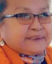 Obituaries for December 19, 2024