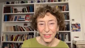 Annual Report of the Providence Athenæum