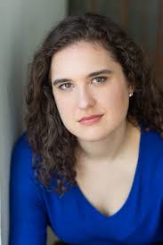 Libby Marshall's Instagram, Twitter & Facebook