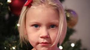 Father of missing Summer Wells tells of 'living nightmare' and reveals  their home has been searched 11 times : r/SummerWells