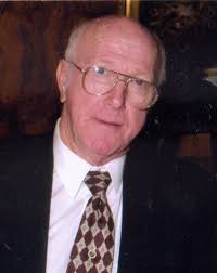 Norman Lytle Obituary (1938