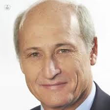 Plymouth: 10 expert Rheumatologists for Stem cells