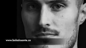 Christopher Desforges's Instagram, Twitter & Facebook