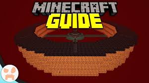They have a slight chance to spawn on a chicken. Super Gold Farm Minecraft Guide 1 16 Lets Play Ep 89 Youtube