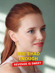 Fiona and William Scene