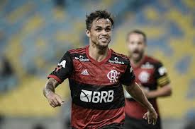 Prováveis times, onde ver, desfalques e palpites. Flamengo Vence Fluminense No Primeiro Jogo Da Decisao Do Estadual