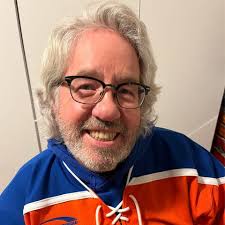 Sabres Talk Season Opener Recap- Host Troy Kilpatrick brings the Voice of  the Badlands Sabres Kevin