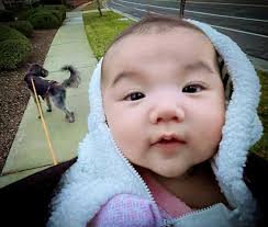 Bryan To (@insta_toe) • Instagram photos and videos