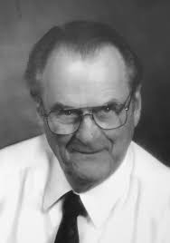 REED, Marcus (Marc) Chester