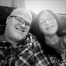 Kim Jeffcoat Nix (@nix6872pwkdnix) • Facebook