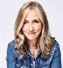 The Curious Muchness of Stuff and Nonsense