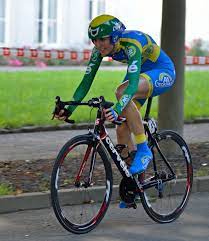 I started an experiment in 2009: Marijn De Vries Wikipedia