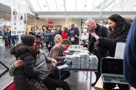 تعريف طابعة كانون canon lbp 6020b driver. Hei 15 Vanlige Fakta Om Leif Einar Lothe Formue Discover New Books On Goodreads Clemmens73521