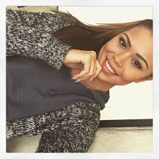 GALERIE: Poslední okamžiky Ivany (†18), která spadla z 20. patra: Milionář  ji držel v náručí před manželkou