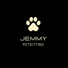 Jemmy Petsitting