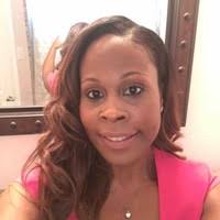 Kali J Price, MBA,CHR