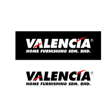 Basic home furniture sdn bhd, johor bahru. Valencia Puchong Home Facebook