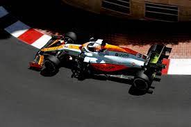 De formule 1 grand prix van monaco staat weer op het programma en zal aftrappen op zondag 23 mei 2021 om 15:00 uur nederlandse tijd. Kwalificatie Grand Prix Van Monaco Zender Tijden En Meer