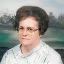 LuAnn Wagner Obituary September 8, 2016