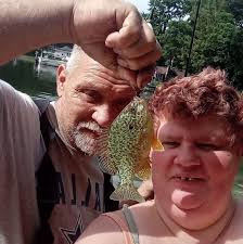 April Bryant in people