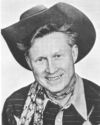 Harper, Redd (GJ Artist Discography)