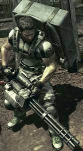 Emblems and complete all chapters. Steam Community Guide All Unlockables In Resident Evil 5 Biohazard 5