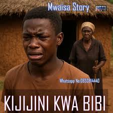 JINSI YA KUTUNZA UKE WAKO UZIDI KUONEKANA MPYA KILA SIKU  ⬇⬇👙👙👙👙👙👙👙👙👙👙👙 1:ukiamka asubuhi chukua maji safi ya baridi OSHA  ukewako kuondoa utoko ulojikusanya usiku,namna ya kuosha tulishajifunza  tayari,hakikisha umesafisha hadi kidole hakiingii