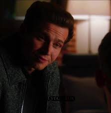 Evan Christian Smith Dad