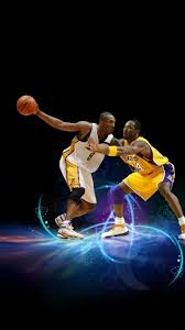 Black Mamba Kobe Bryant Wallpaper Ios Kobe Bryant Wallpaper Kobe Bryant Kobe Bryant Pictures