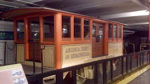We did not find results for: New York Transit Museum Mta Museum Finder Guide Radio