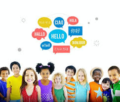 7 reviews add your review. Curious Kids Why Do People In Different Countries Speak Different Languages