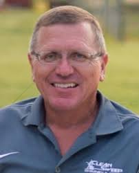 Michael Recker Obituary (1967