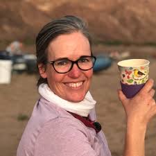 All Kinesiologist list