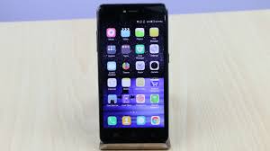 How to factory reset samsung galaxy note 5 samsung galaxy galaxy note 5 samsung source: Coolpad Note 5 Lite Mobile Phone Hard Reset And Remove Pattern Lock Restore Tricks And Tips Adda Com