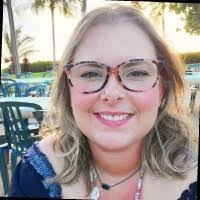 70+ "Ranatza" profiles