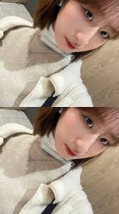 私立復興你真的很誇張😱