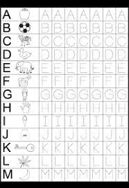 These shapes worksheets are perfect for preschool and . Letter Tracing 2 Worksheets Free Printable Worksheets Worksheetfun
