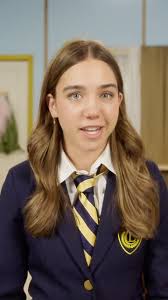 Who is Heather Masterson..? 👀🤍, 👑 ATTENTION CROWN LAKE FANS: Episode One  of our new spinoff Series ‘Crown Lake Diaries’ is out now! #CrownLake