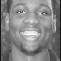 CALEB SWANIGAN Obituary