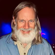 Remembering Shane Coen, a childhood friend