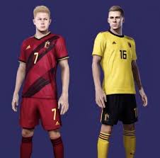 Adidas belgium 2020 youth training pant. Belgian Pro Evolution Soccer Wiki Neoseeker