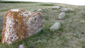 Résultat de recherche d'images pour "petroglyphs klamath falls"