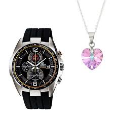 Casio Edifice Efr 528 1avudf Kol Saati Swarovski Kolye Hediyeli 20752003 N11 Com Swarovski Kolyeler Koltuklar