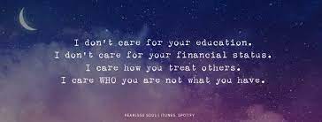 Free Facebook Covers Fearless Soul Inspirational Quotes Banners Facebook timeline cover of the month. fearless soul inspirational quotes